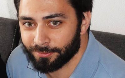 Greffe de cornées créées avec la peau du patient : un projet prometteur pour la maladie de Fuchs