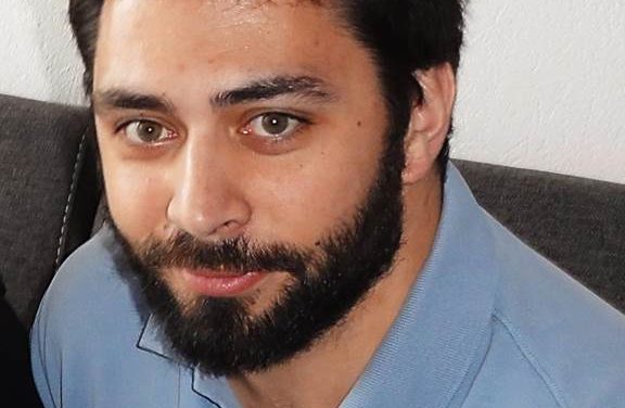 Greffe de cornées créées avec la peau du patient : un projet prometteur pour la maladie de Fuchs