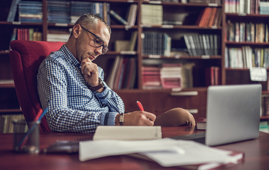 Le « leadership partagé », une solution pour améliorer les conditions de travail des perdirs