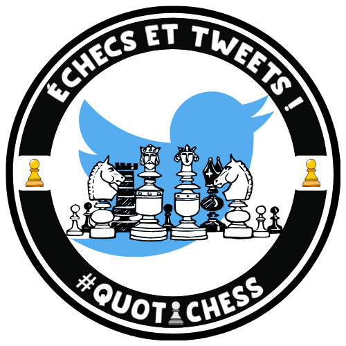 Quotichess permet de « développer des compétences scolaires autour des échecs »