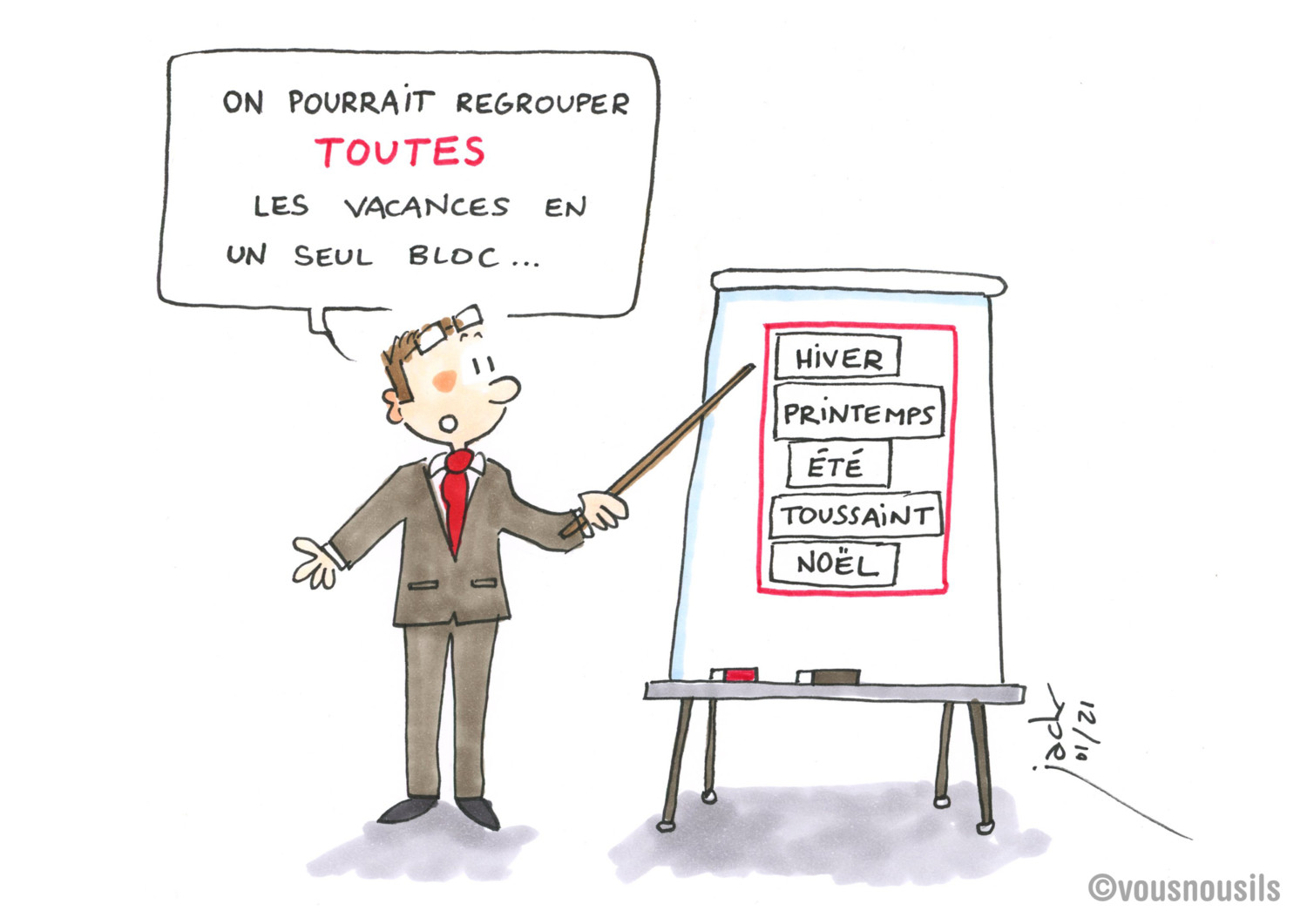 Des Vacances De Fevrier Vraiment Tres Allongees Vousnousils Des Vacances De Fevrier Vraiment Tres Allongees Vousnousils