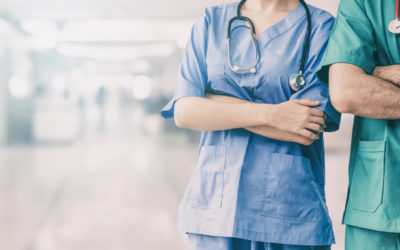 Des syndicats de la médecine scolaire appellent à la grève contre le projet de loi 4D