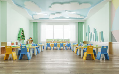 Les propositions du CSP pour l&rsquo;école maternelle continuent d&rsquo;inquiéter