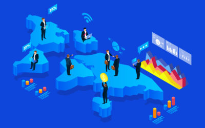 Une web-série sur l&rsquo;économie, pour les lycéens