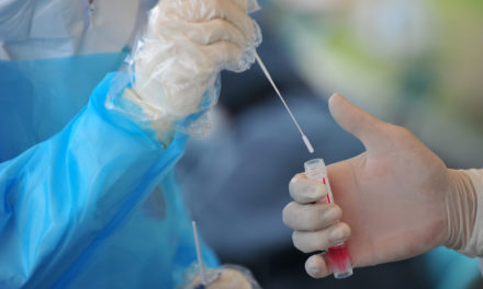 Hantavirus : les enfants des cas contacts bientôt en classe ?