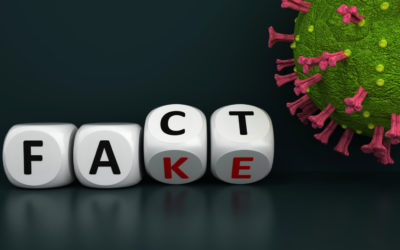 Comprendre le complotisme : un dossier pédagogique et interactif