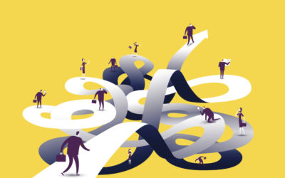 Vœux Parcoursup : la plateforme est ouverte !