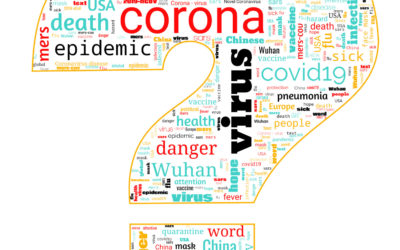 Vaccinglinglin, coroflipper : Le Robert publie son Dicovid !