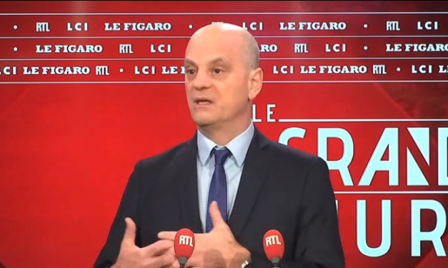 Bac 2021 : « il n’y aura pas de report » des épreuves de spécialité