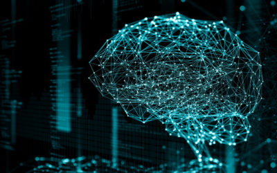 Enseigner l&rsquo;intelligence artificielle en primaire