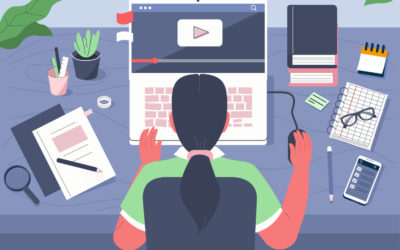 Candidate à l&rsquo;agrégation de Lettres : « un ancrage humain est essentiel dans ce type de formation »