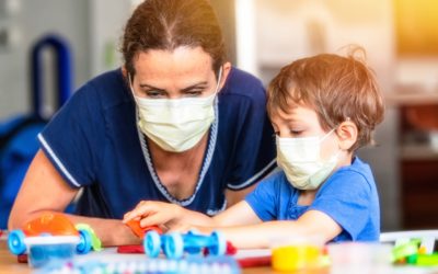 Une tribune contre le changement de programme en maternelle