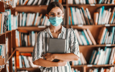 Profs docs : augmentation de l’indemnité de sujétions particulières