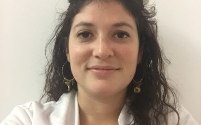 Enseignants : comment préserver sa voix malgré le port du masque ?