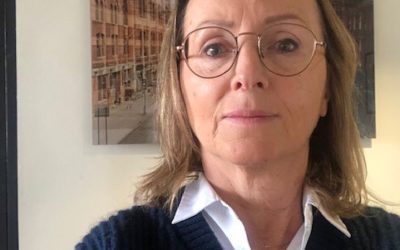 Séjours linguistiques à l’étranger : « partir pour un trimestre ou une année scolaire est toujours possible ! »