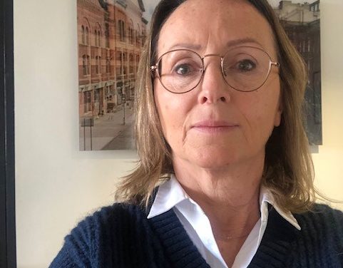 Séjours linguistiques à l’étranger : « partir pour un trimestre ou une année scolaire est toujours possible ! »