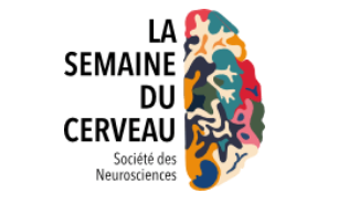 La Semaine du Cerveau démarre le 15 mars !