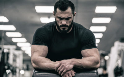 La préparation mentale, l’arme clé du sportif