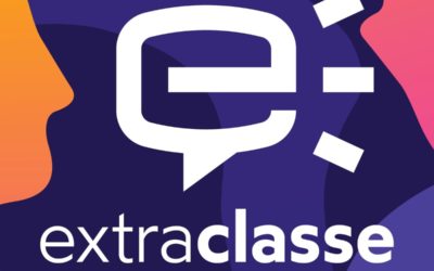 Un podcast gratuit dédié aux enseignants