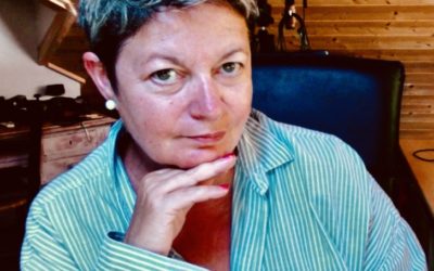 Pédagogie innovante : des collégiens créent leur propre musée virtuel