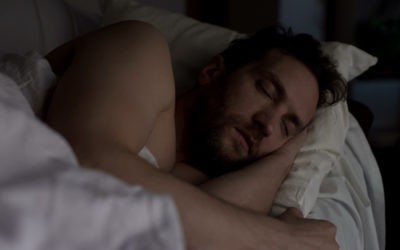 Comment rêvons-nous en temps de confinement ?