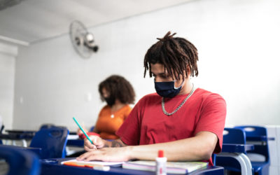 Aménagements de l’épreuve de philosophie : « notre travail est méprisé »