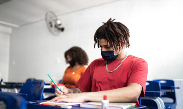 Universités : comment se tiennent les examens ?