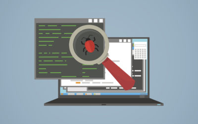 Ecole à la maison : un retour au distanciel chaotique