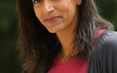 « Laisser un héritage éducatif des Jeux Olympiques et Paralympiques est primordial »