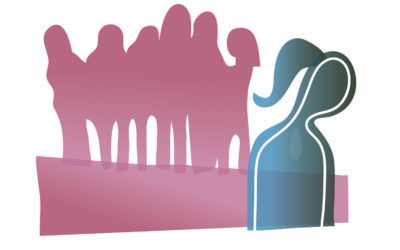 Référents harcèlement : « savoir si nous voulons une société qui permet le bashing ou qui encourage le respect »