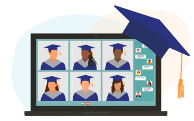 De nouveaux critères pour entrer en Master en procédure d&rsquo;appel