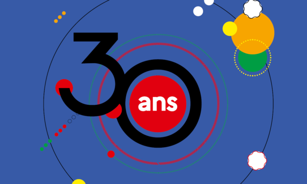 La Fête de la science célèbre son trentième anniversaire