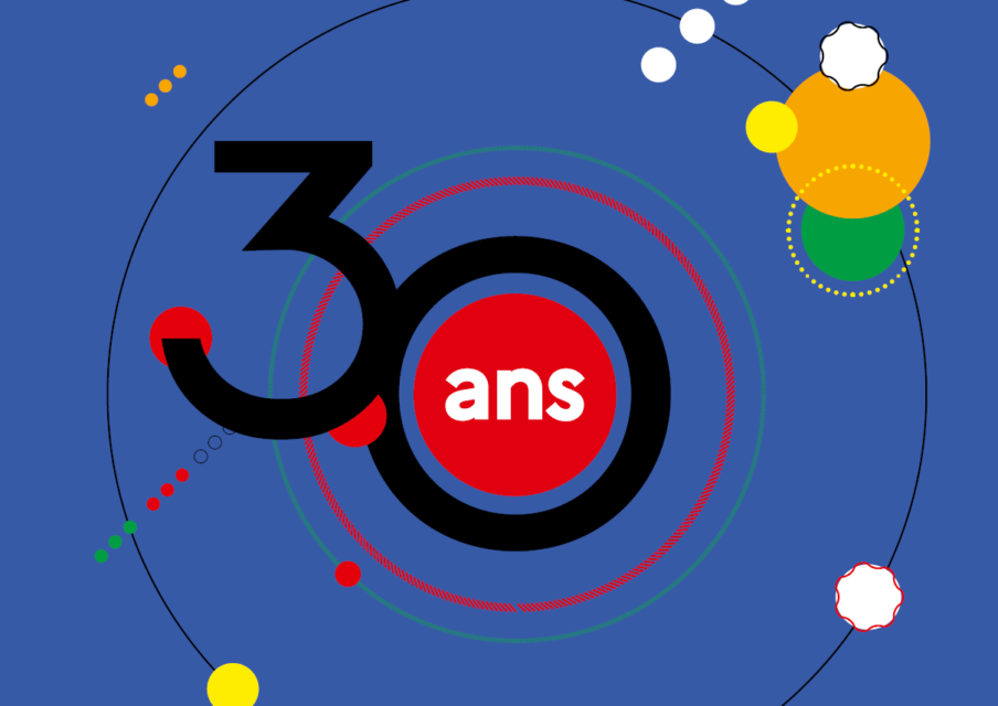 La Fête de la science célèbre son trentième anniversaire