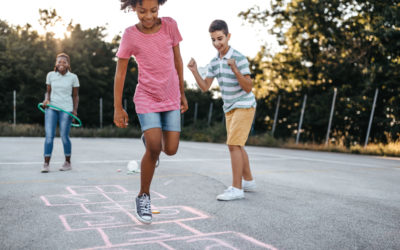 Pas de masque à la récré : les profs réagissent