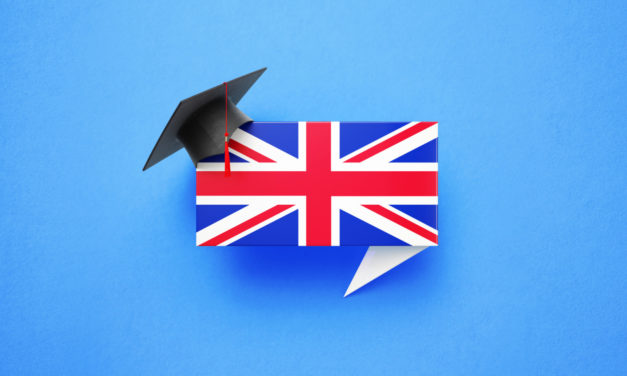 Certification obligatoire anglais : les universités reprennent la main