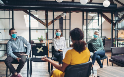 Grand oral du bac : comment ça se passe ?