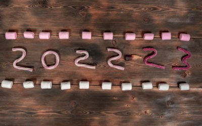 Vacances scolaires 2022-2023 : toutes les dates