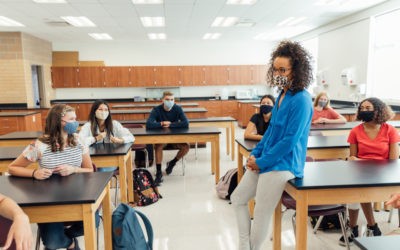 Inspé : une réforme contestée