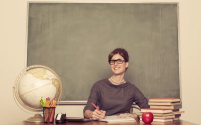 Concours de l’enseignement : qui sont les admis ?