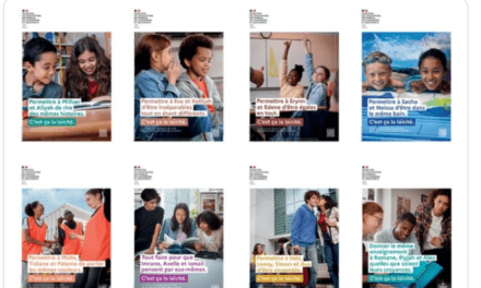 Education à la laïcité : une campagne qui passe mal