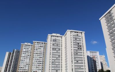 Cinébanlieue : le festival revient en novembre