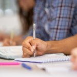 Les notes au brevet, un bon indicateur des difficultés scolaires ?