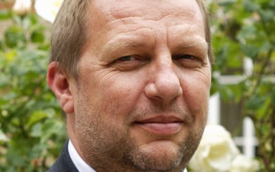 « Les enseignants ont compris qu’il était important de se faire vacciner »