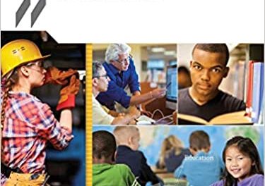 En France, les enseignants expérimentés gagnent 20 % de moins que dans l’OCDE