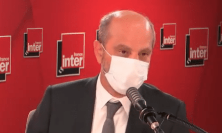 Covid-19 : l’augmentation des contaminations après la rentrée est « un des scénarios possibles »