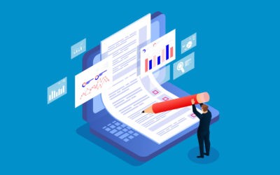 Humanités numériques : l’accès aux sciences humaines pour tous