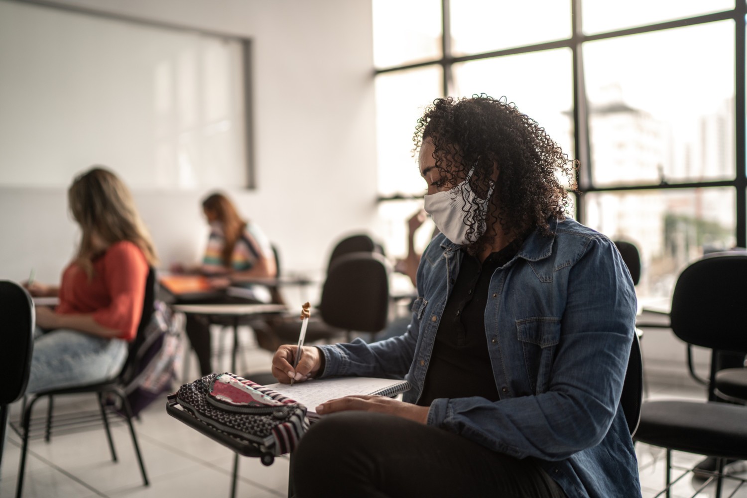 Calendrier Concours Capet 2023 Le Calendrier Des Concours Enseignants Du Second Degré 2022 Publié -  Vousnousils