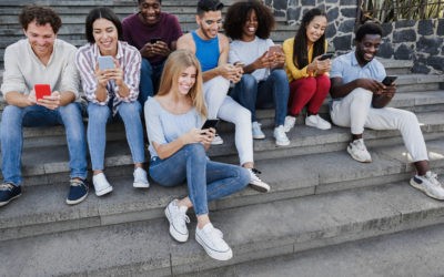 Elèves transgenres : l’Education nationale va mieux les accompagner