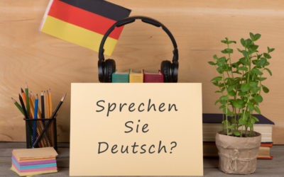 Enseignement de l’allemand à l’école : « la situation est alarmante »
