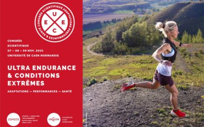 Trail science Clécy : le premier trail dédié à la recherche scientifique